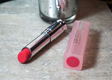 dior lip matte rasperbby|Dior original lip balm.